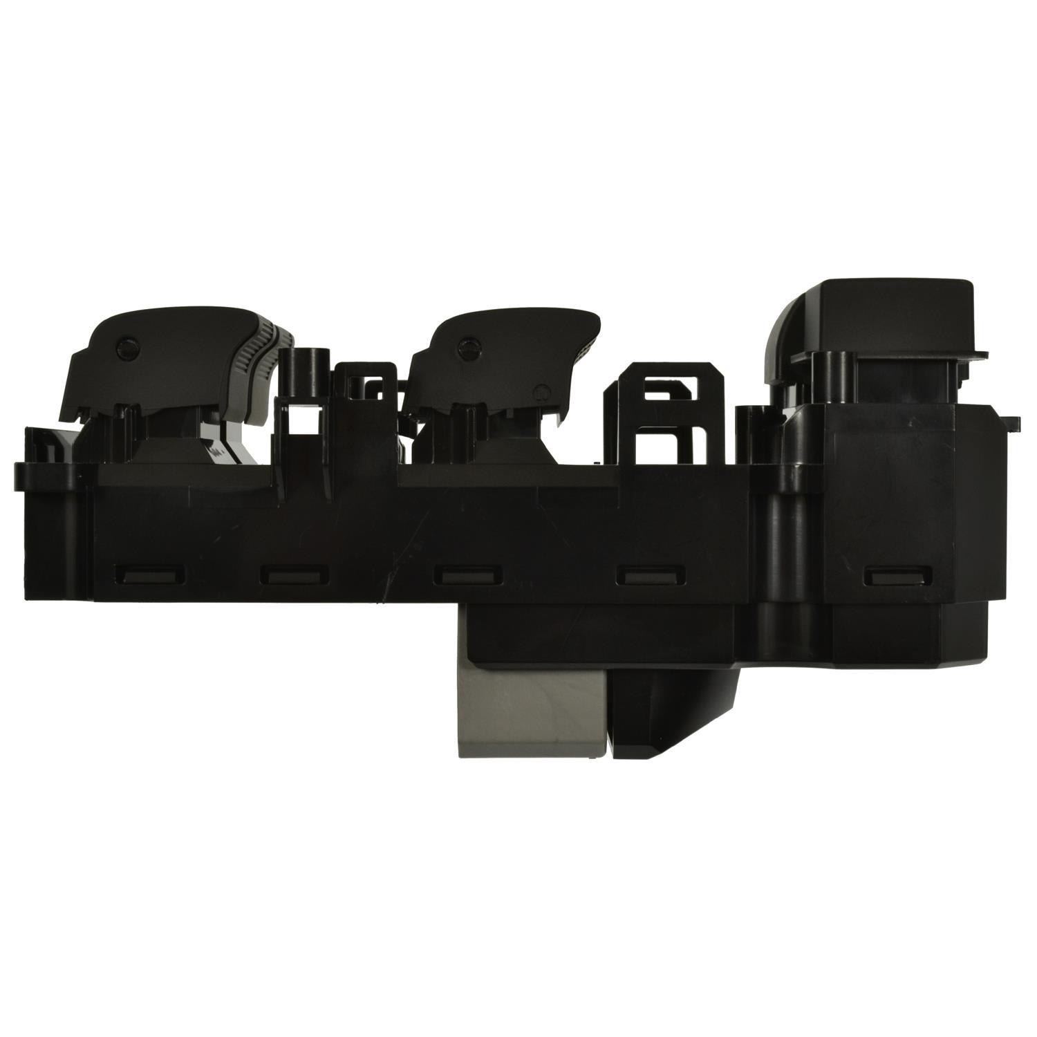 BWD WST1833 - Door Window Switch BWD WST1833 Door Lock Switch product image 3 of 3