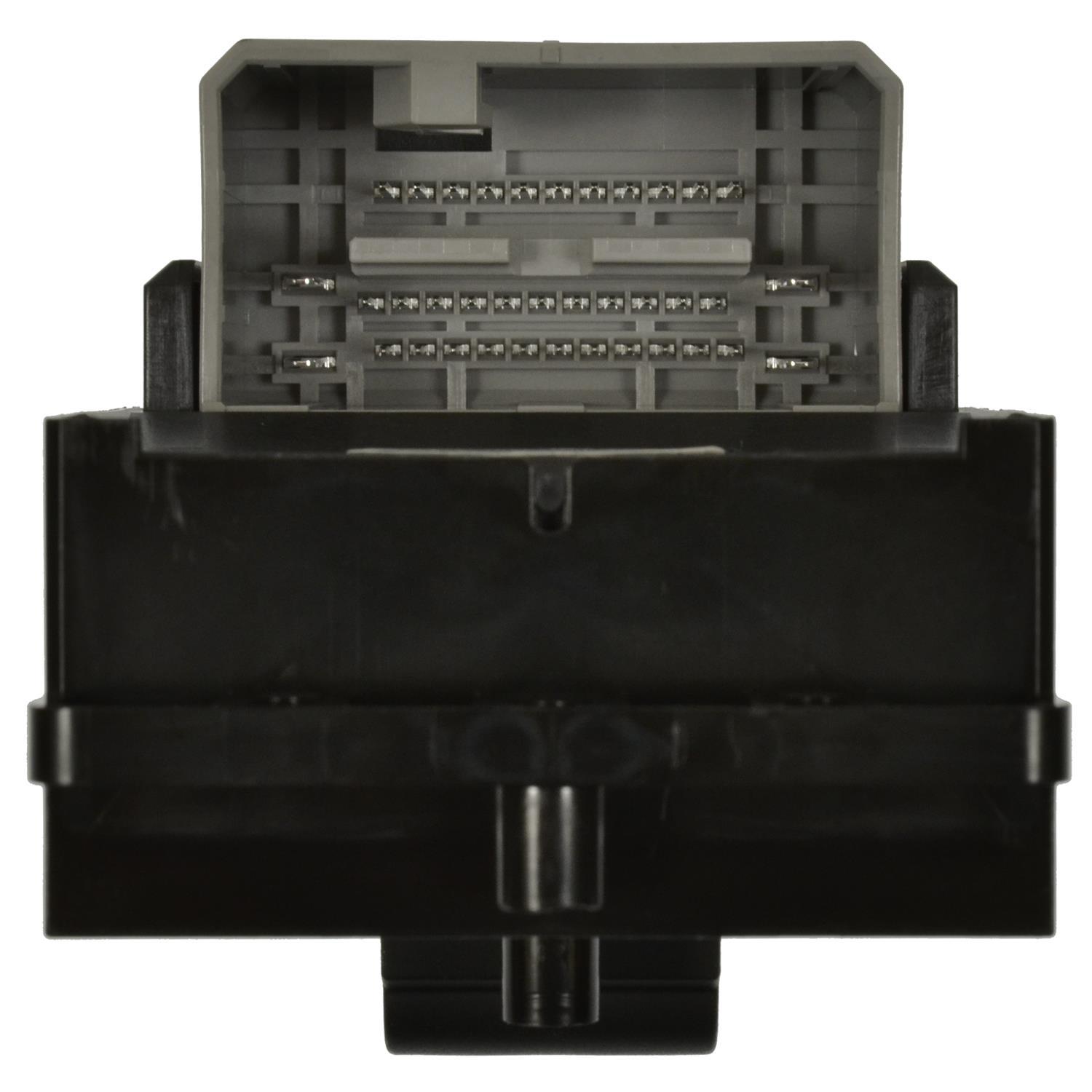 BWD WST1834 - Door Window Switch BWD WST1834 Door Lock Switch product image 2 of 3