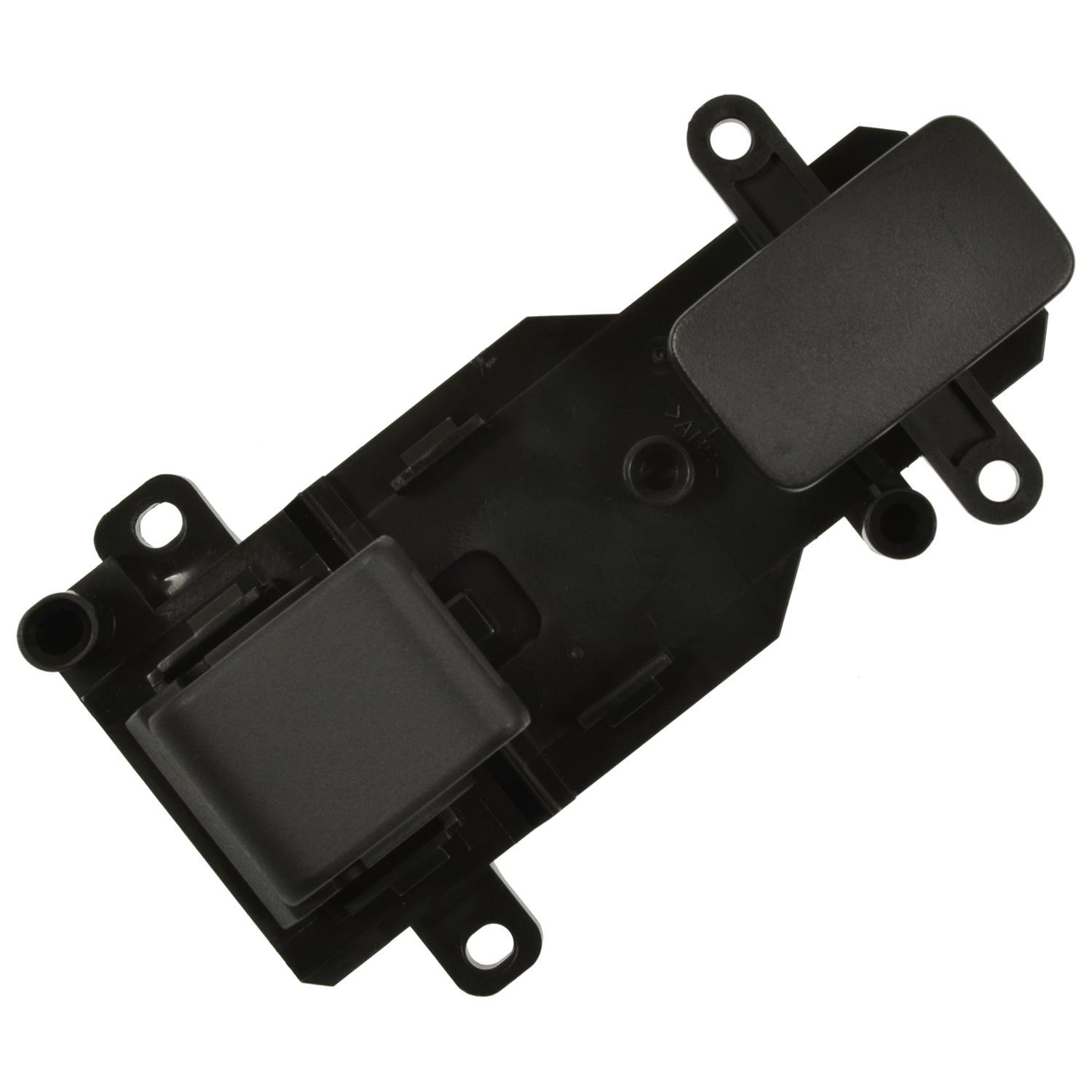 BWD WST1835 - Door Window Switch BWD WST1835 Door Window Switch product image 2 of 3