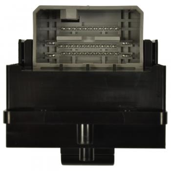 2015 Honda Pilot Door Window Switch Front Right BWD WST1842 image 2 of 3