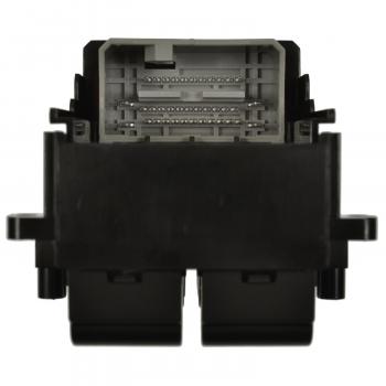 2017 Honda Accord Door Lock Switch Front Left BWD WST1844 image 2 of 3