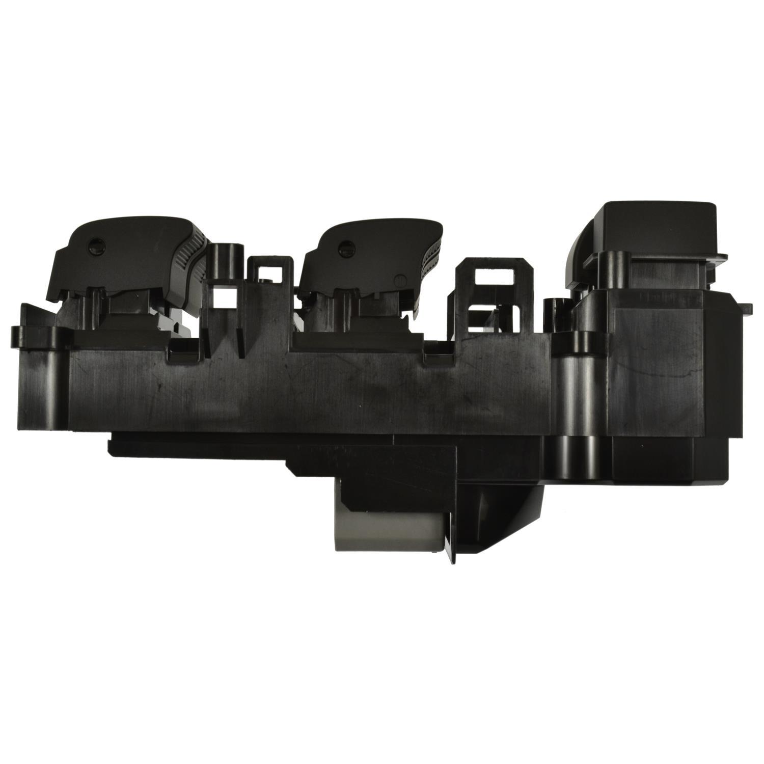 BWD WST1844 - Door Window Switch BWD WST1844 Door Lock Switch product image 3 of 3