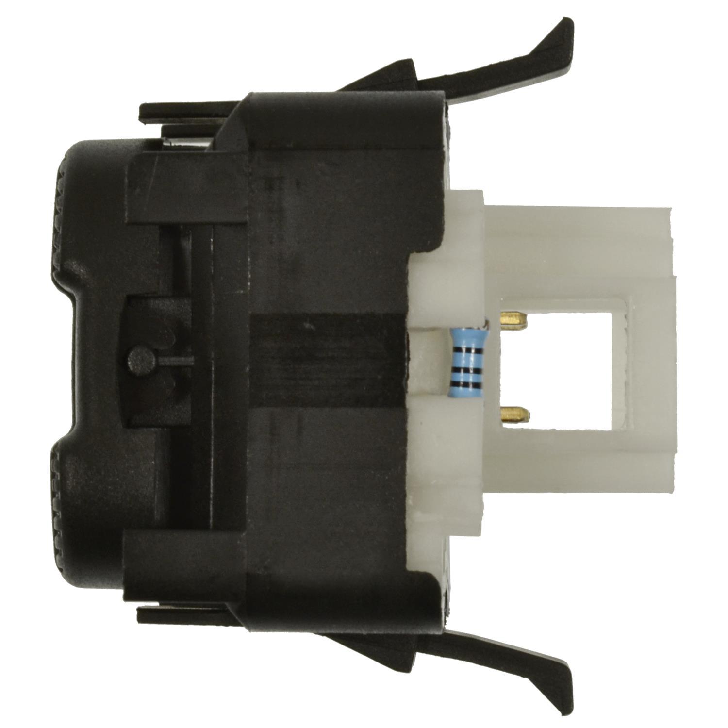 BWD WST1845 Door Window Switch product image 3 of 4