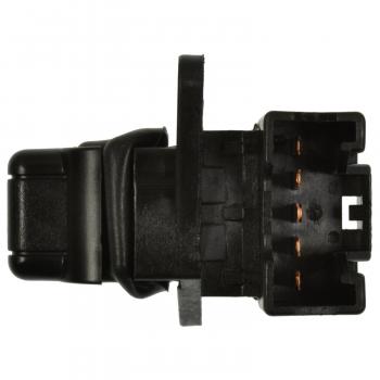 1998 Volkswagen Jetta Door Window Switch Front Left BWD WST1845 image 4 of 4