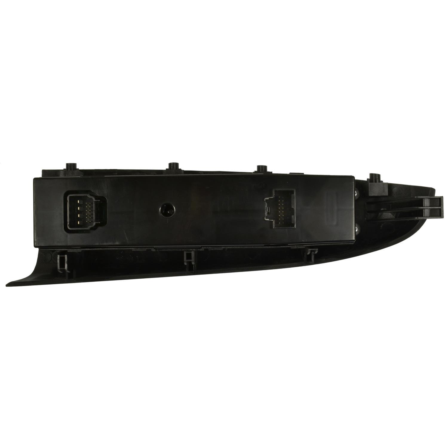 BWD WST1858 - Door Window Switch BWD WST1858 Door Lock Switch product image 1 of 3