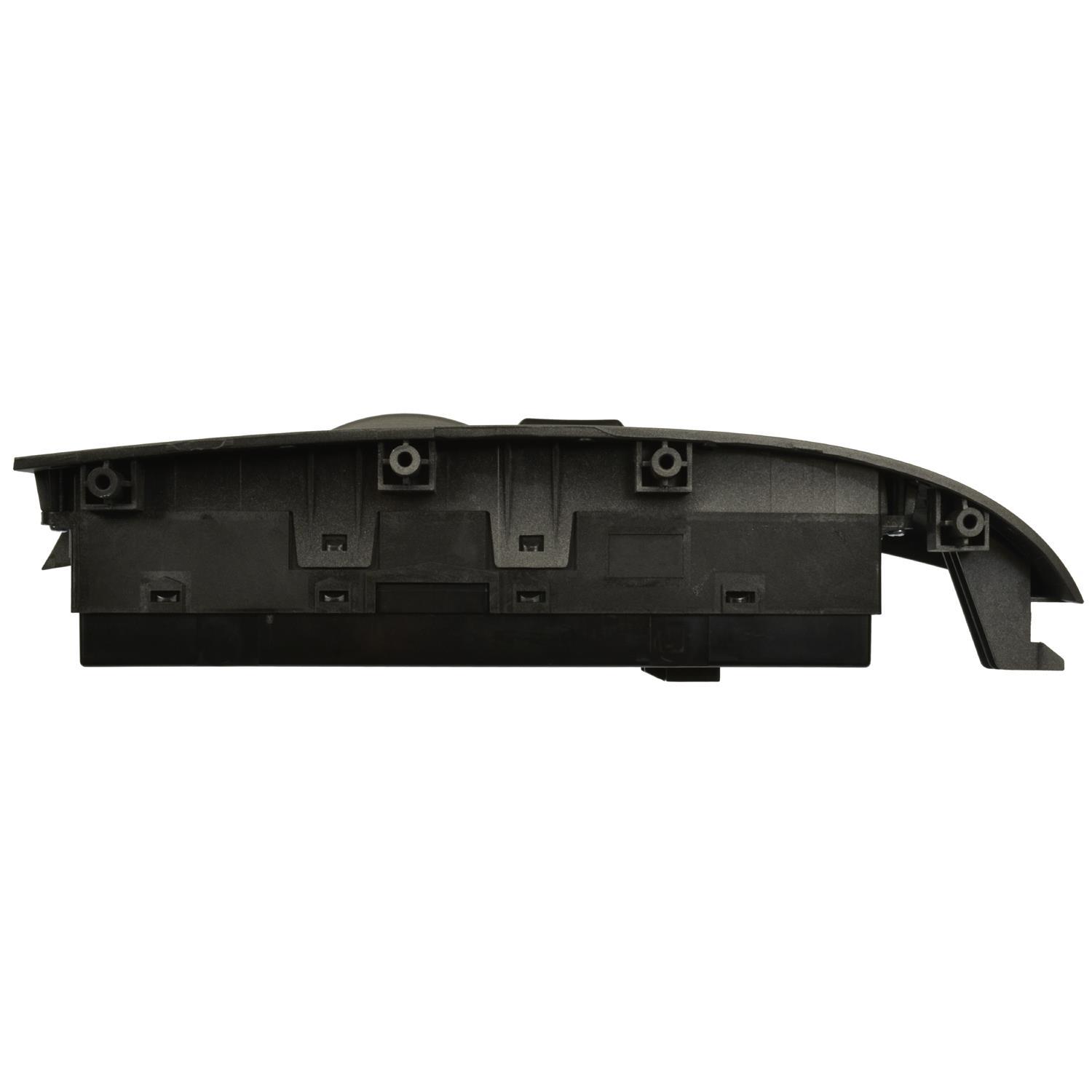 BWD WST1858 - Door Window Switch BWD WST1858 Door Lock Switch product image 3 of 3