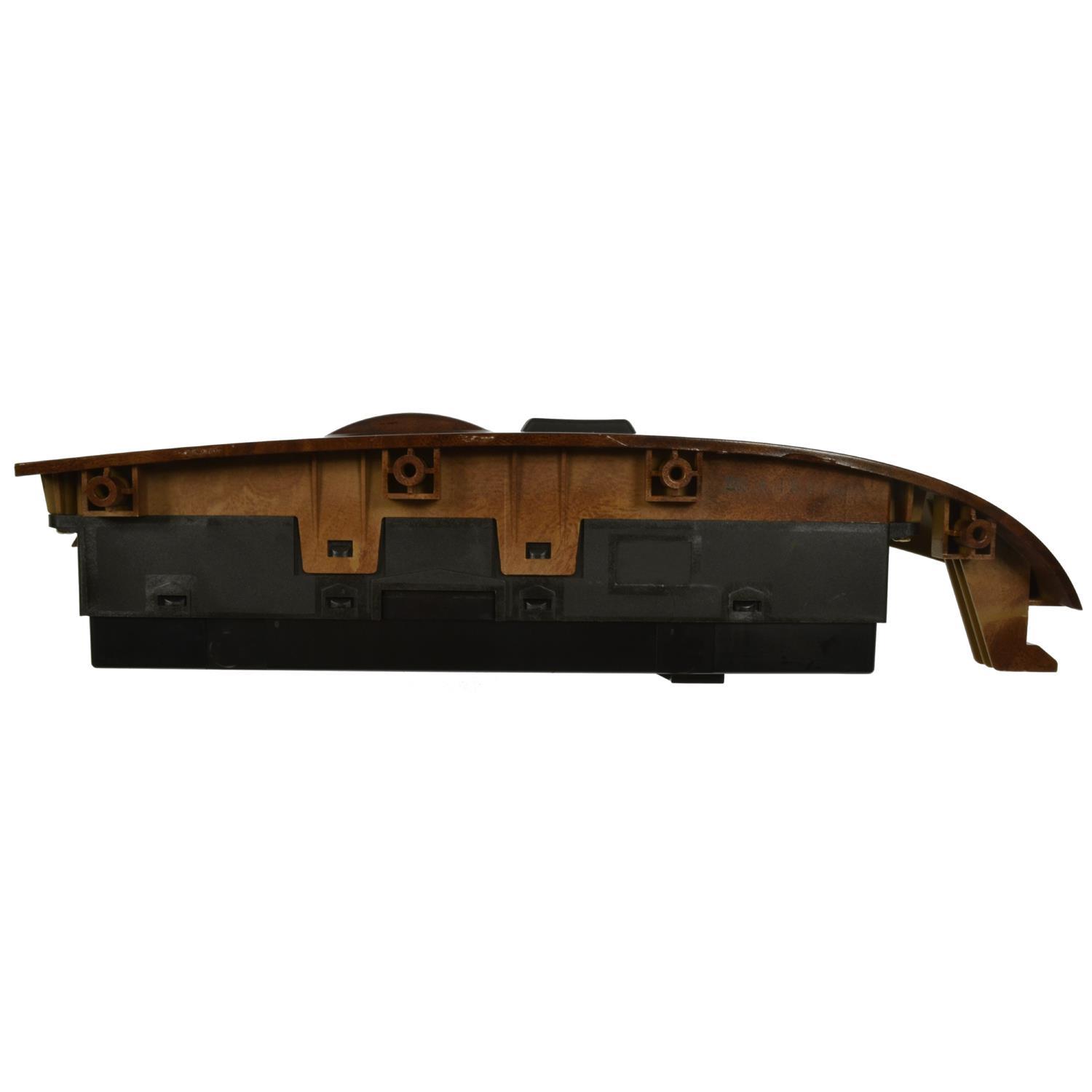 BWD WST1859 - Door Window Switch BWD WST1859 Door Lock Switch product image 3 of 3