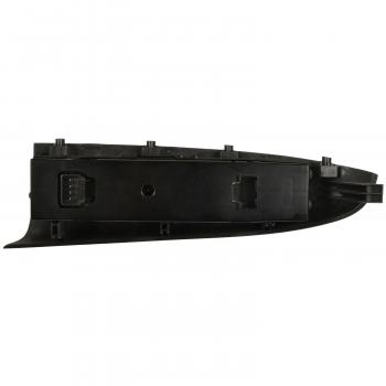 2008 Hyundai Entourage Door Window Switch Front Right BWD WST1860 image 1 of 3