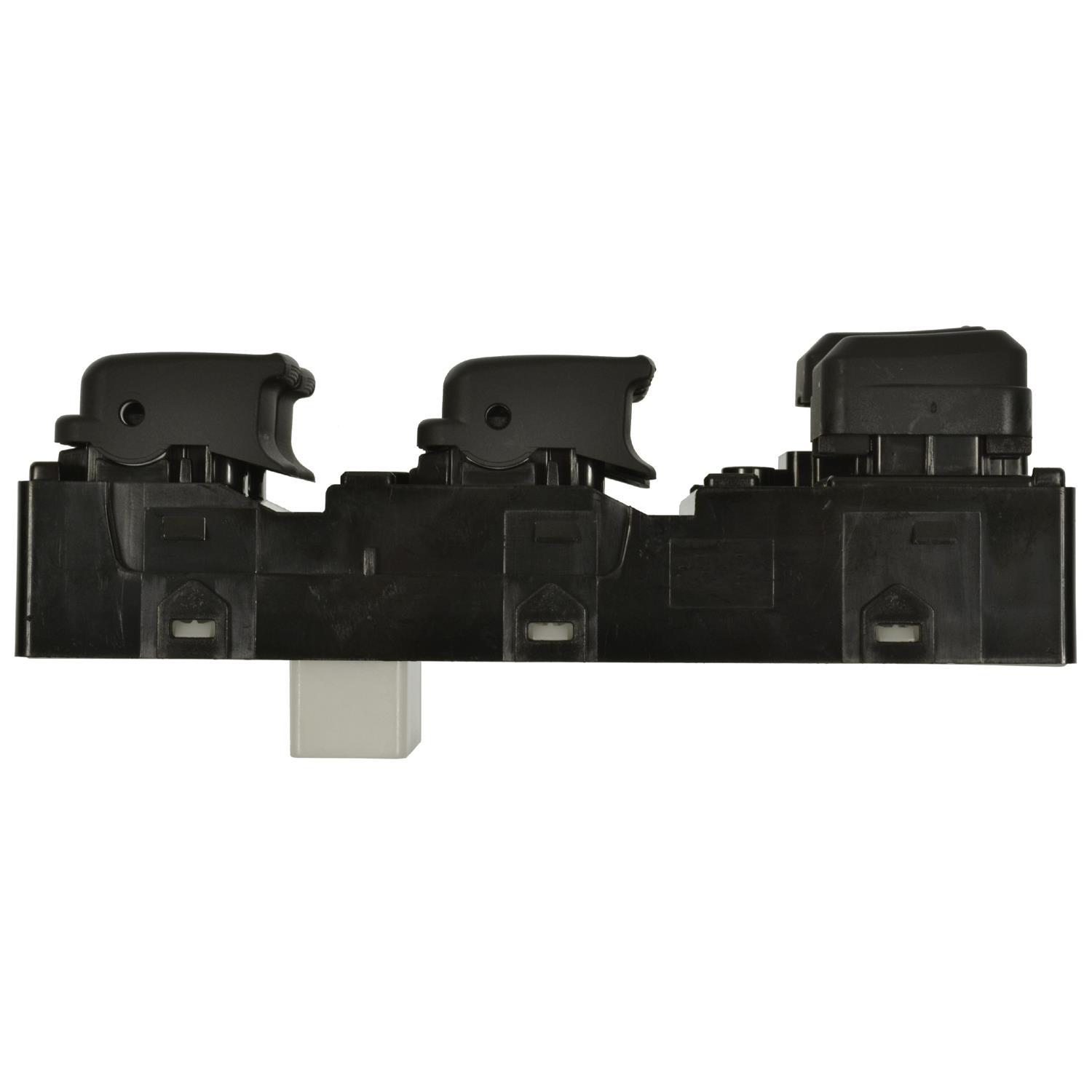 BWD WST1863 - Door Window Switch BWD WST1863 Door Lock Switch product image 3 of 3