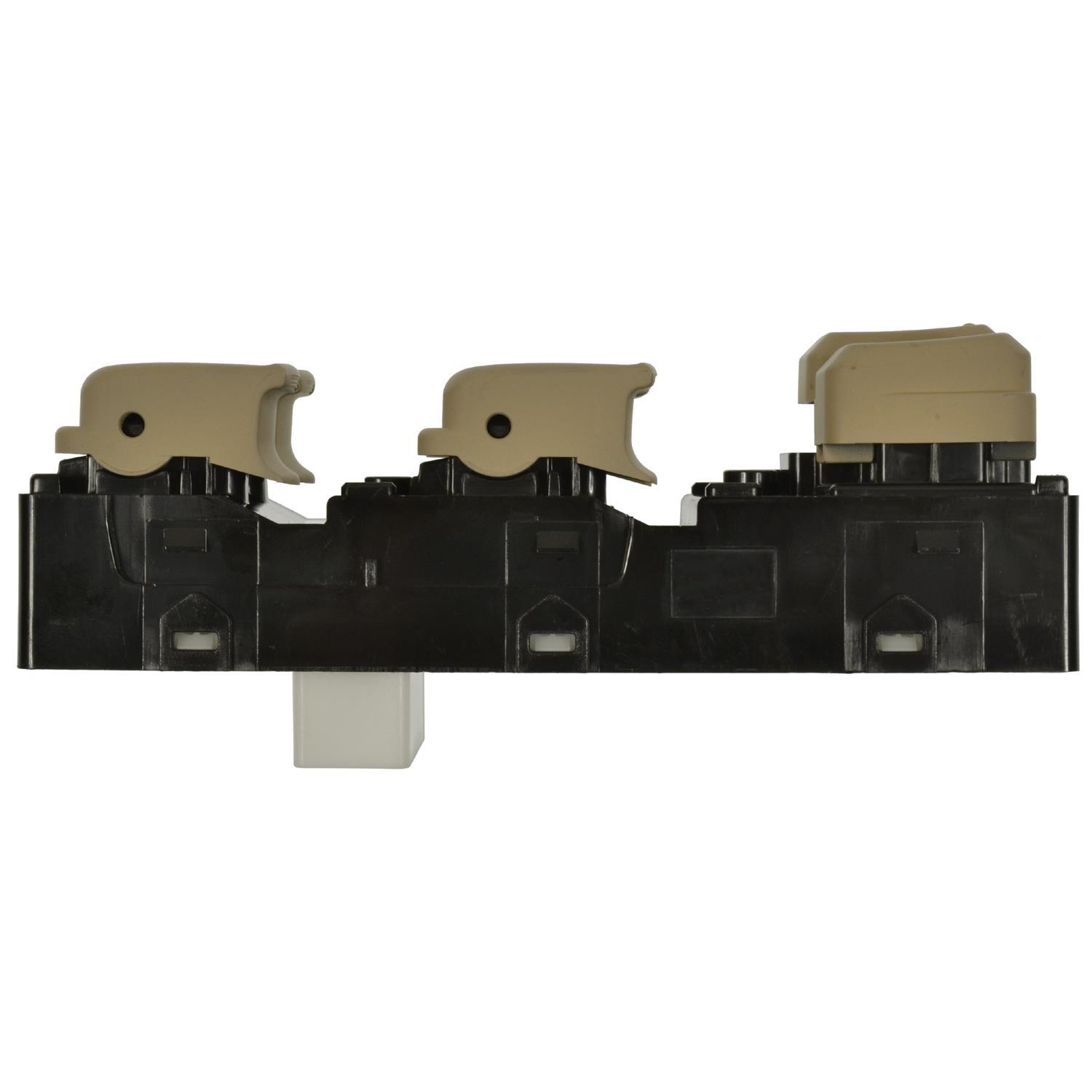 BWD WST1864 - Door Window Switch BWD WST1864 Door Lock Switch product image 3 of 3
