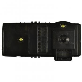BWD WST1865 product image