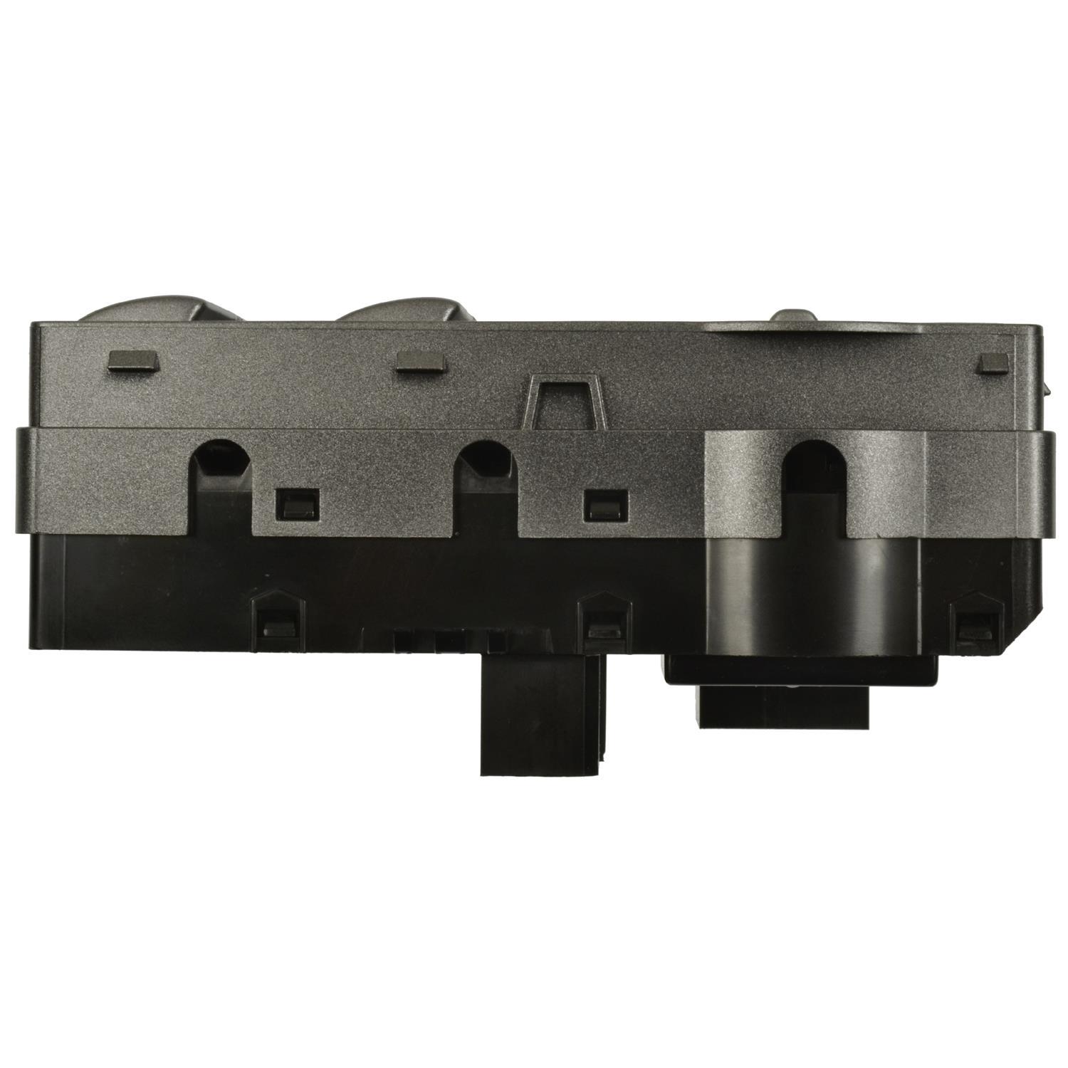 BWD WST1865 - Door Window Switch BWD WST1865 Door Lock Switch product image 3 of 3