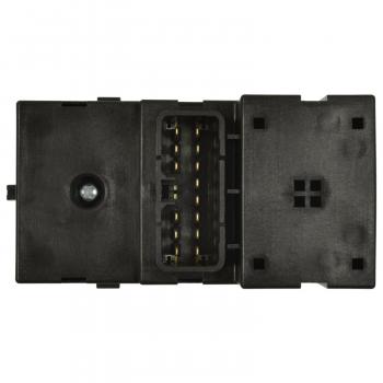 2017 Chevrolet Trax Door Window Switch Front Left BWD WST1866 image 1 of 4