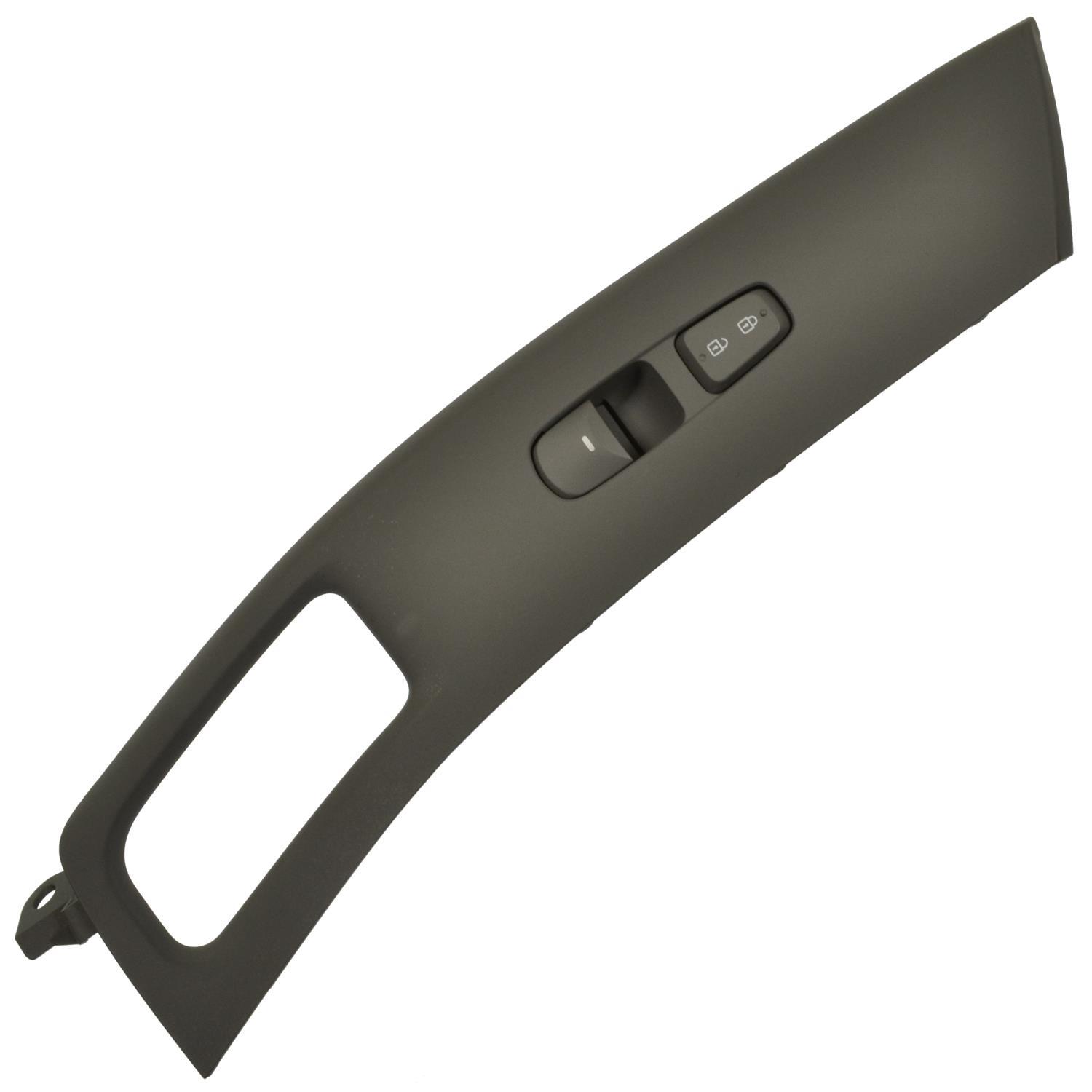 BWD WST1868 - Door Window Switch BWD WST1868 Door Lock Switch product image 2 of 3