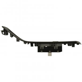 2012 Hyundai Elantra Door Window Switch Front Right BWD WST1868 image 3 of 3