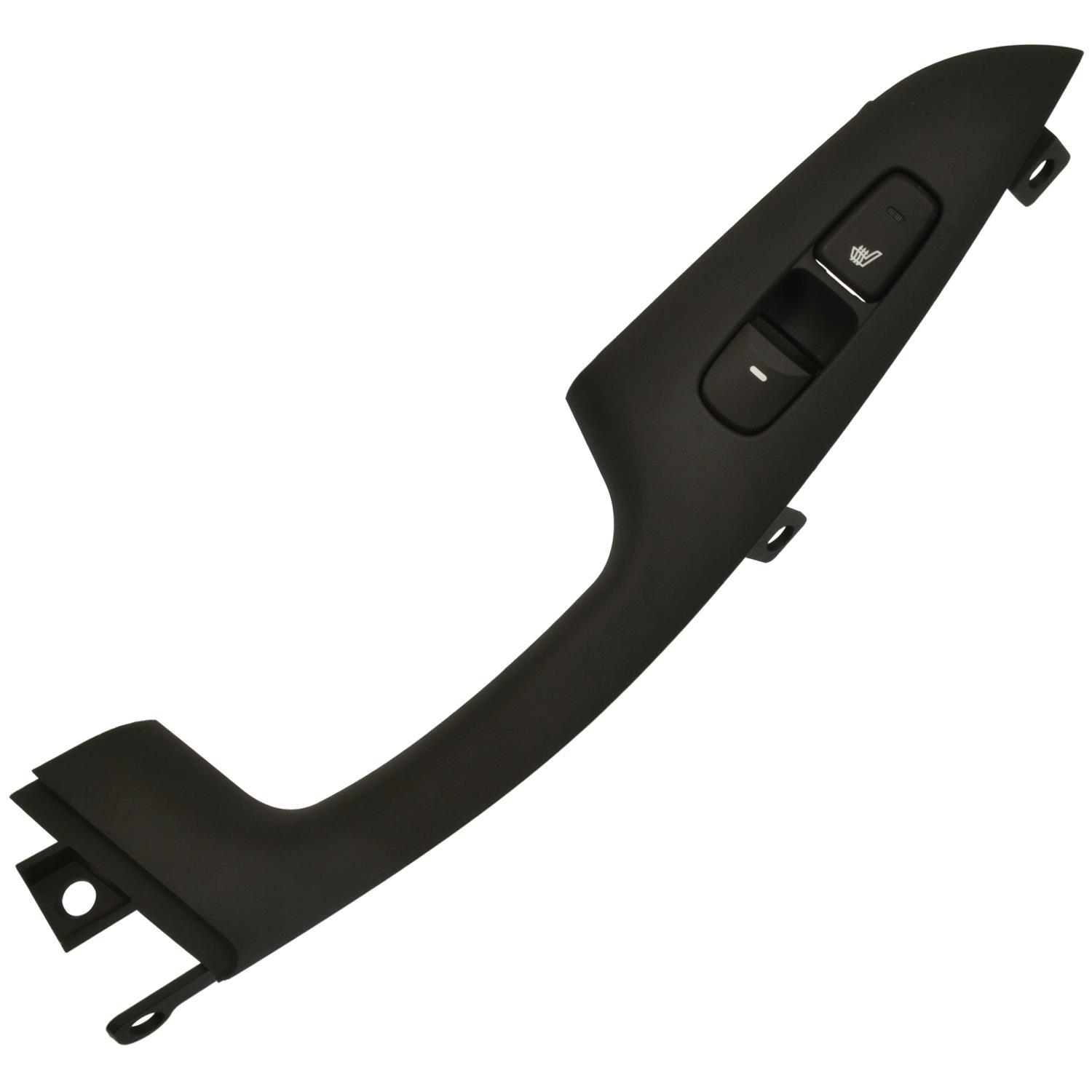 BWD WST1871 - Door Window Switch BWD WST1871 Door Window Switch product image 2 of 3