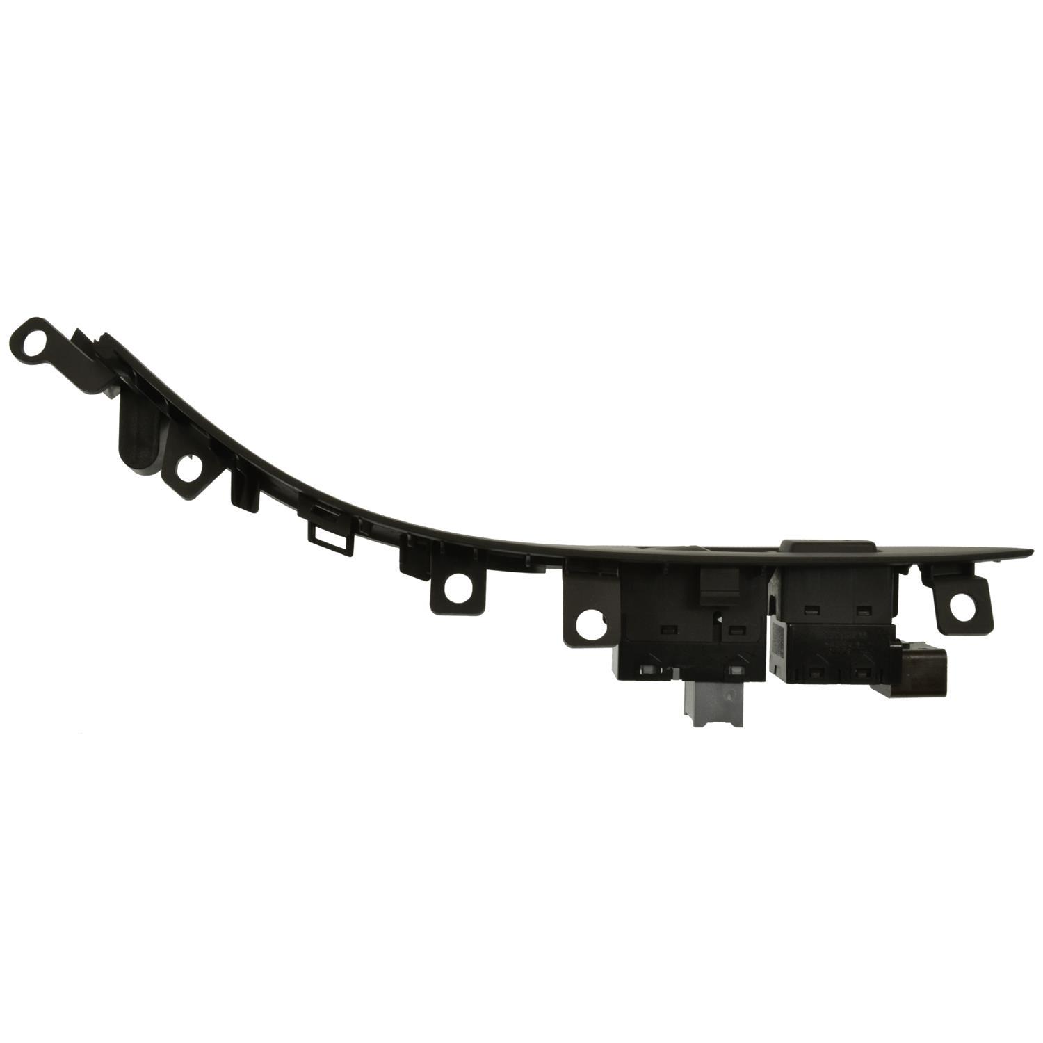 BWD WST1871 - Door Window Switch BWD WST1871 Door Window Switch product image 3 of 3