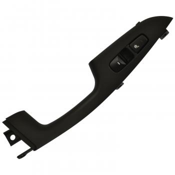 2012 Hyundai Elantra Door Window Switch Rear Left BWD WST1872 image 2 of 3