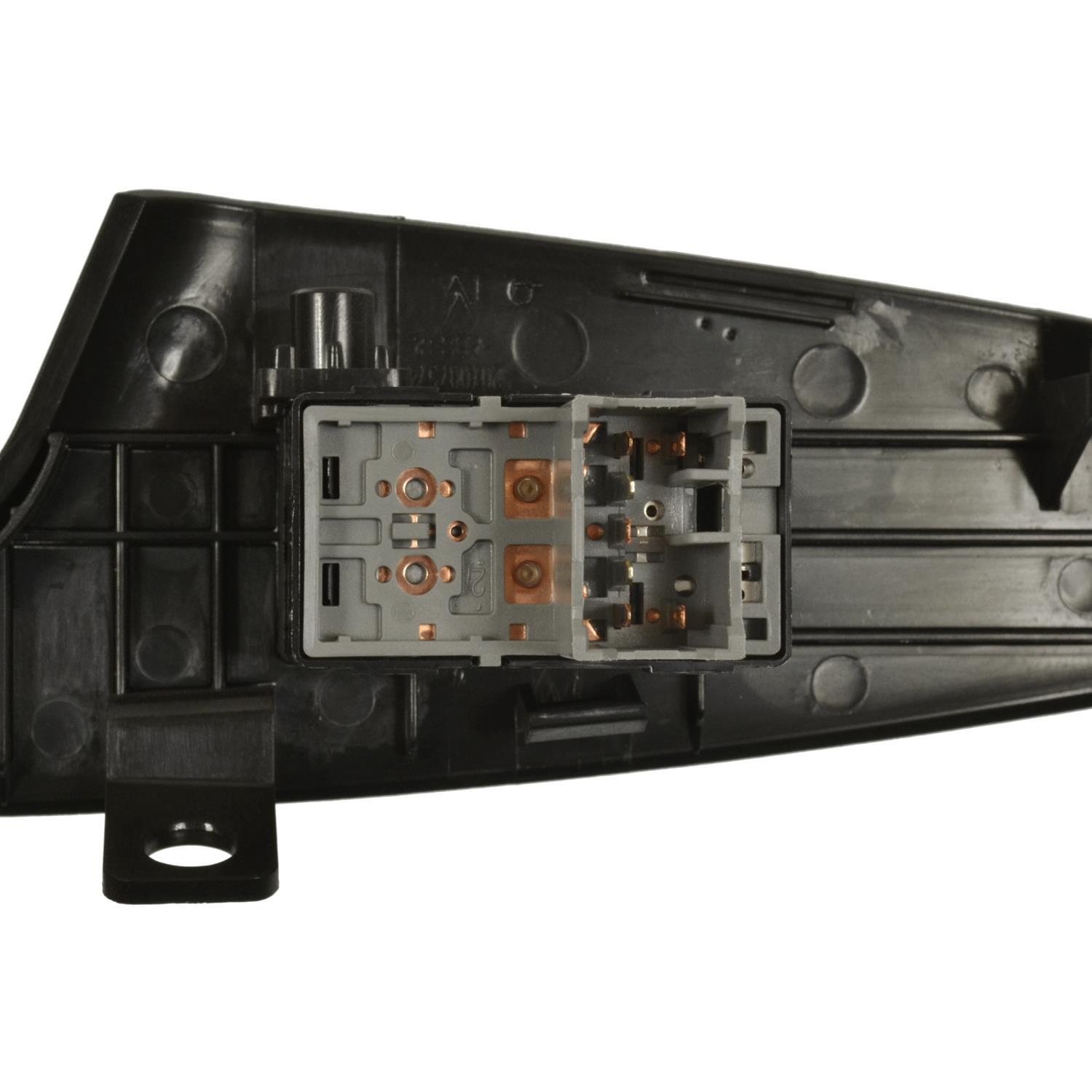 BWD WST1873 - Door Window Switch BWD WST1873 Door Window Switch product image 1 of 9