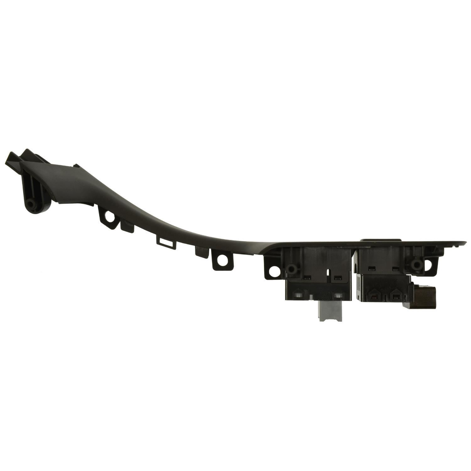 BWD WST1873 - Door Window Switch BWD WST1873 Door Window Switch product image 5 of 9