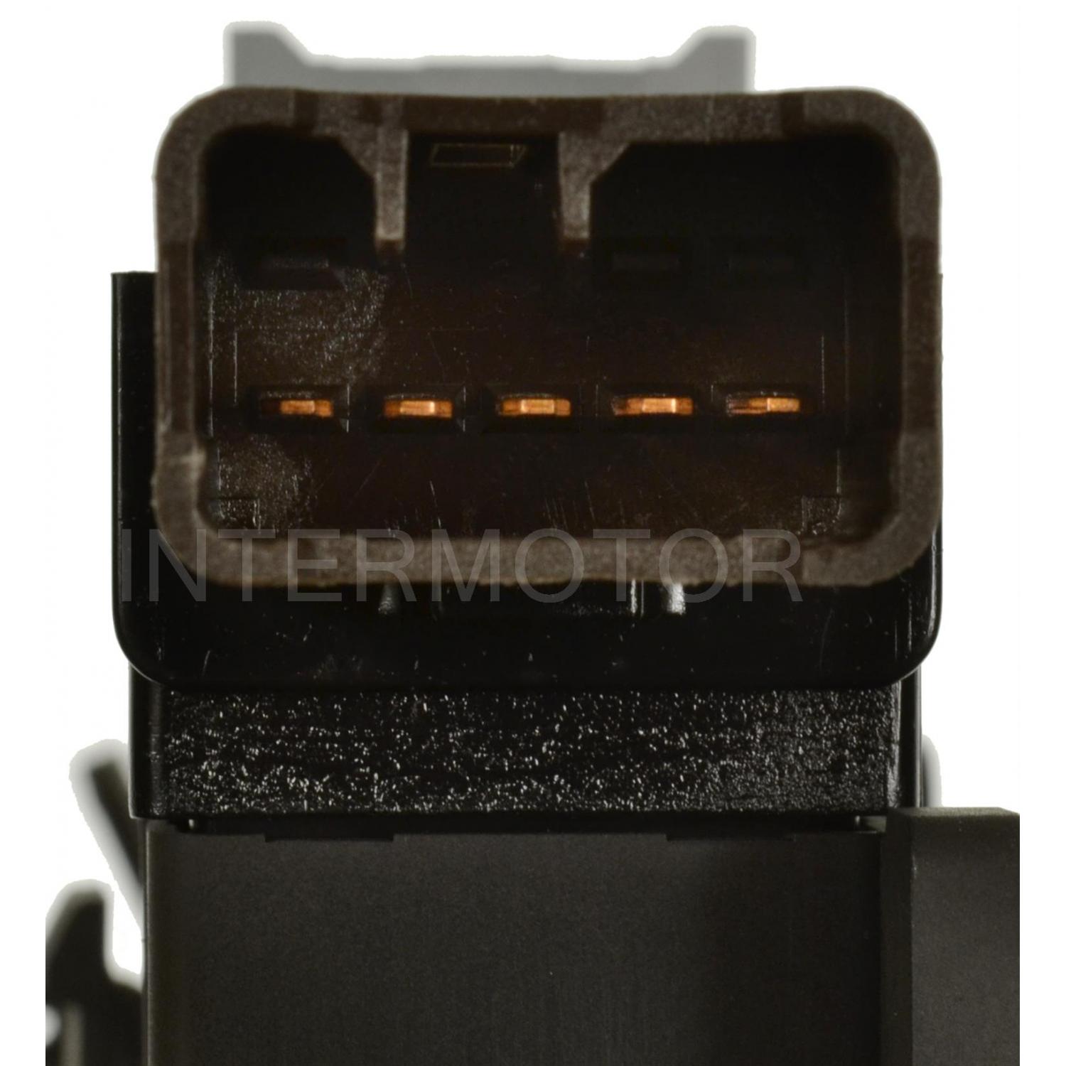 BWD WST1873 - Door Window Switch BWD WST1873 Door Window Switch product image 7 of 9