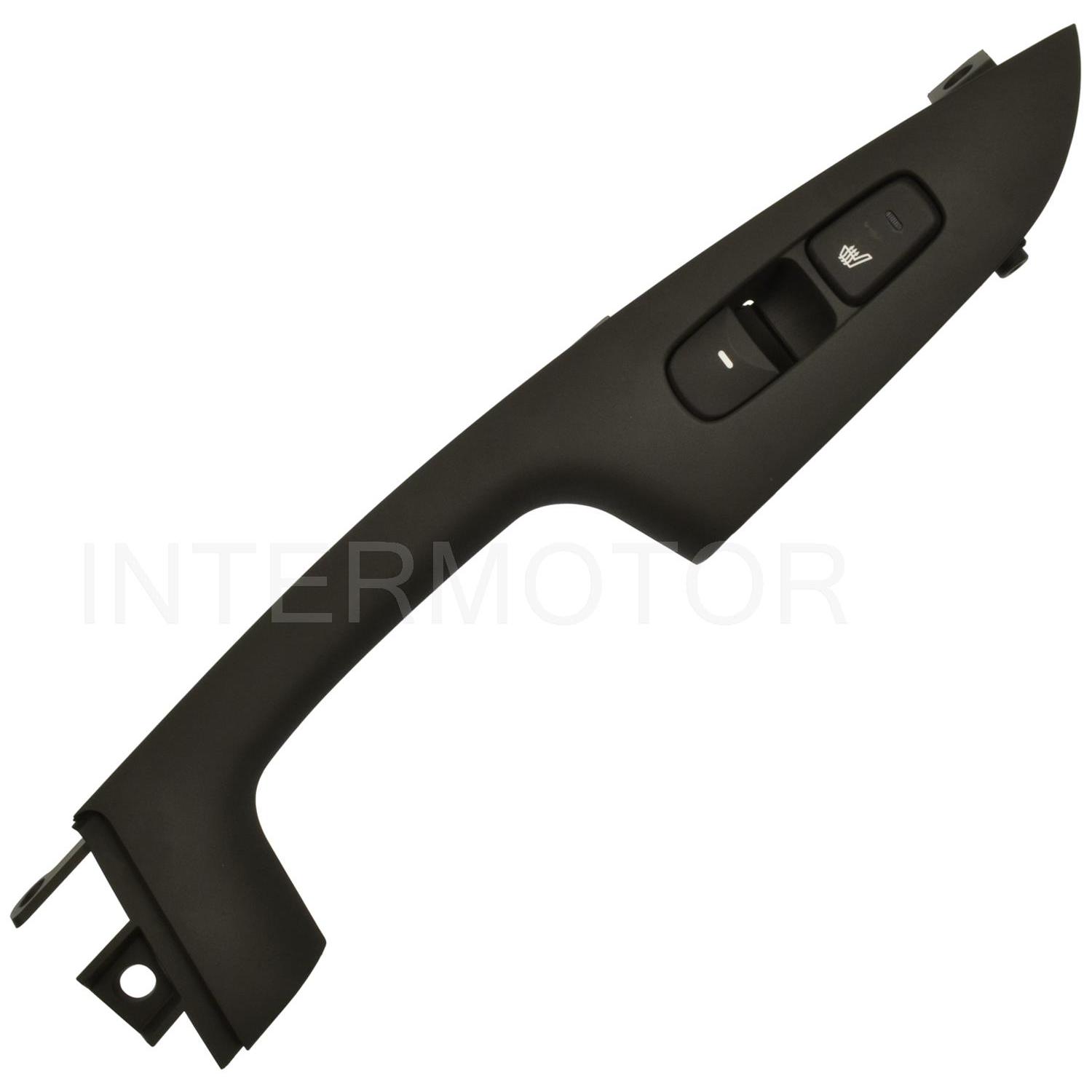 BWD WST1873 - Door Window Switch BWD WST1873 Door Window Switch product image 8 of 9