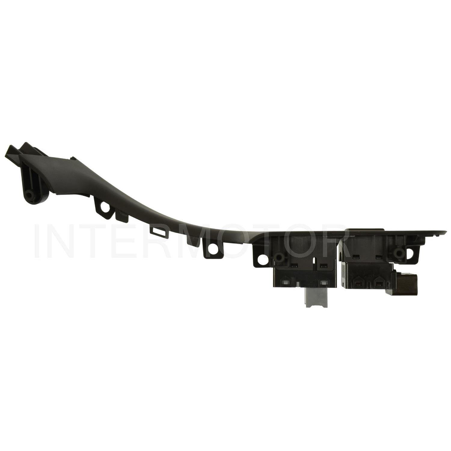 BWD WST1873 - Door Window Switch BWD WST1873 Door Window Switch product image 9 of 9