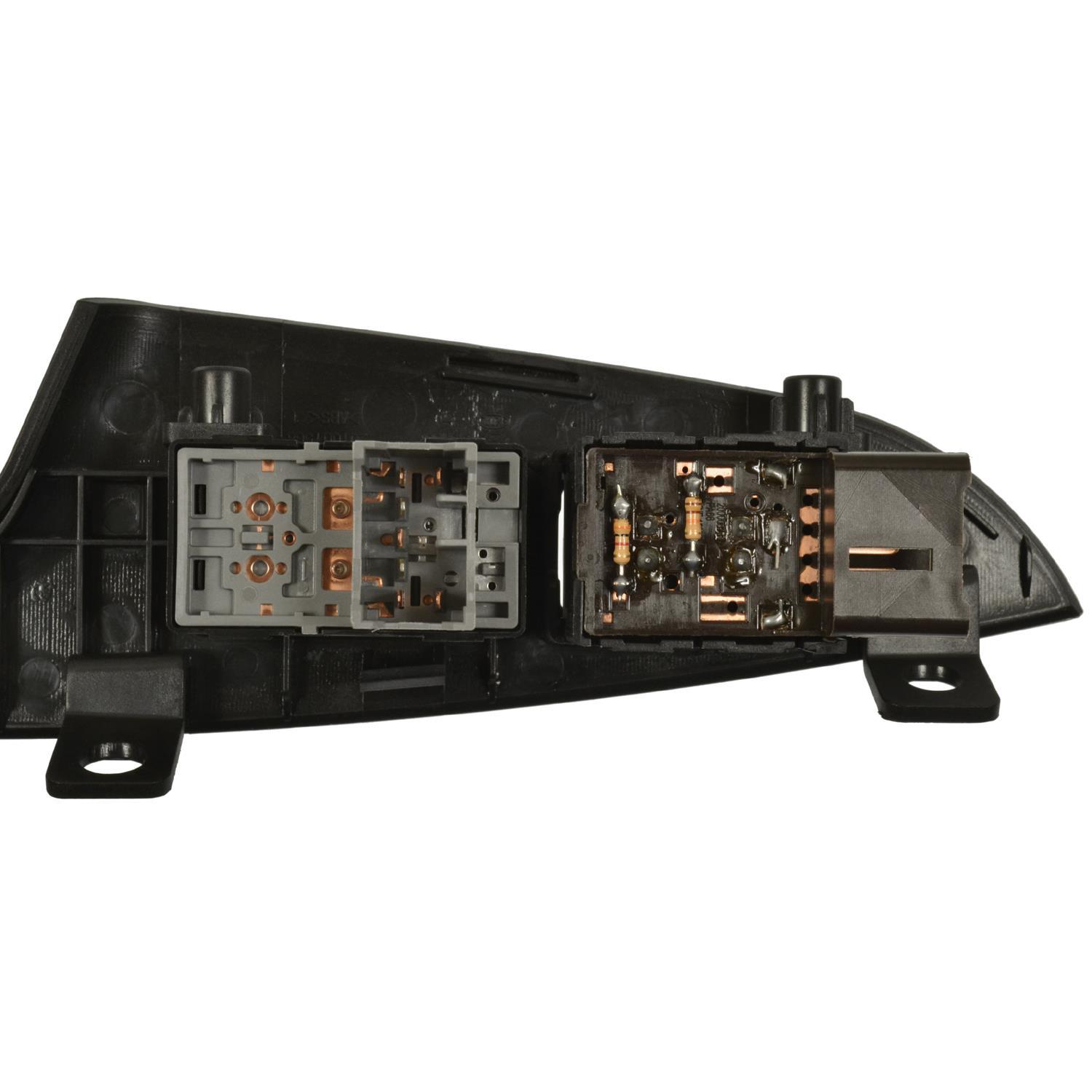 BWD WST1874 Door Window Switch product image 1 of 3