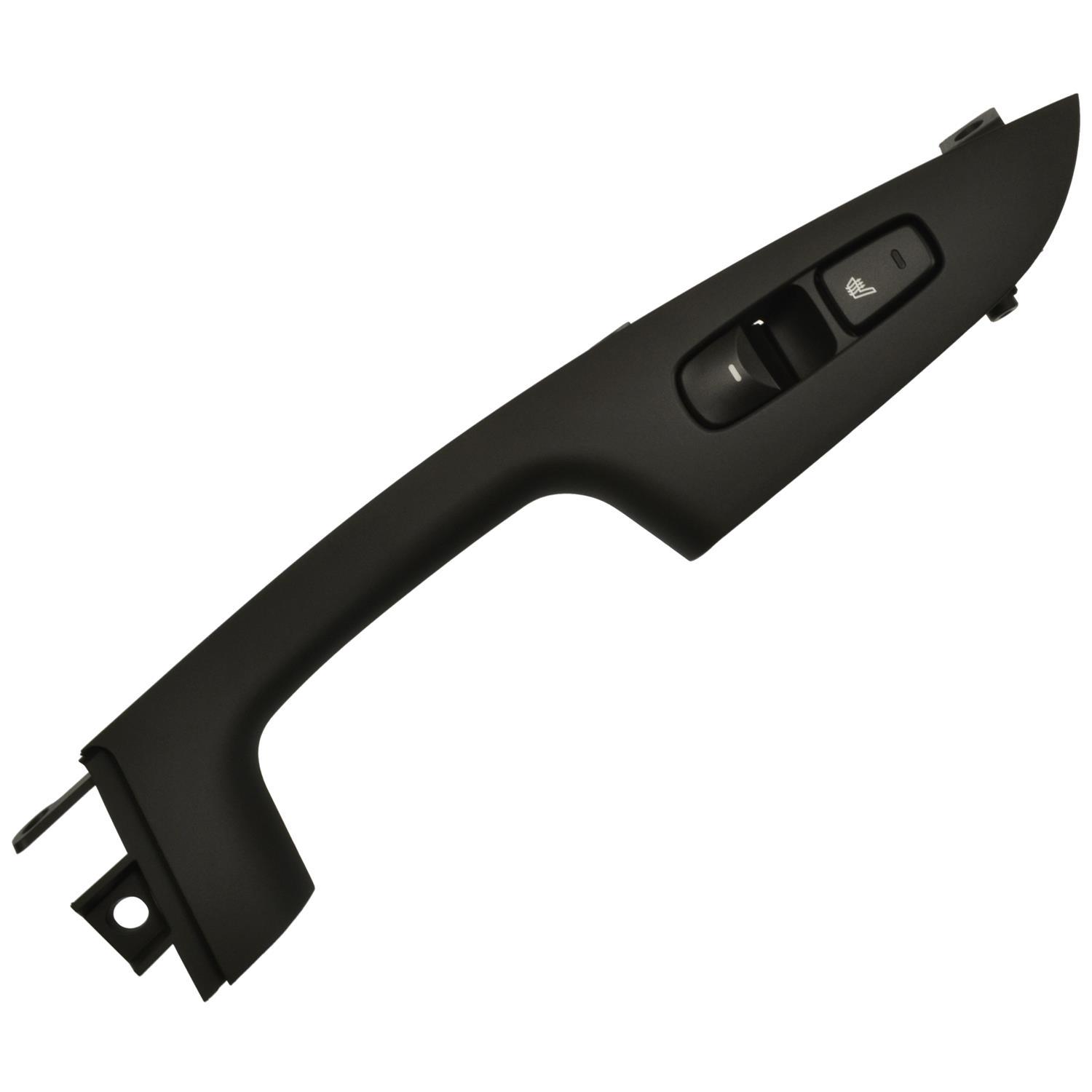 BWD WST1874 Door Window Switch product image 2 of 3