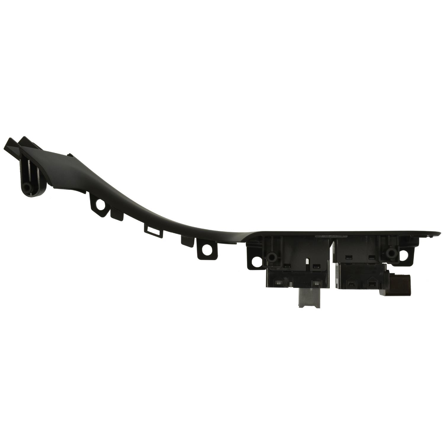 BWD WST1874 Door Window Switch product image 3 of 3