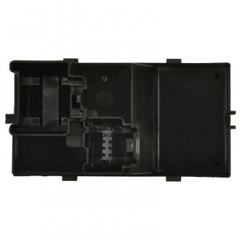2012 Cadillac SRX Door Window Switch Front Right BWD WST1876 image 1 of 3