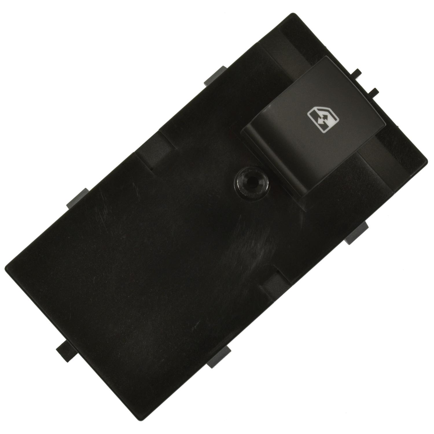 BWD WST1877 - Door Window Switch BWD WST1877 Door Window Switch product image 2 of 3