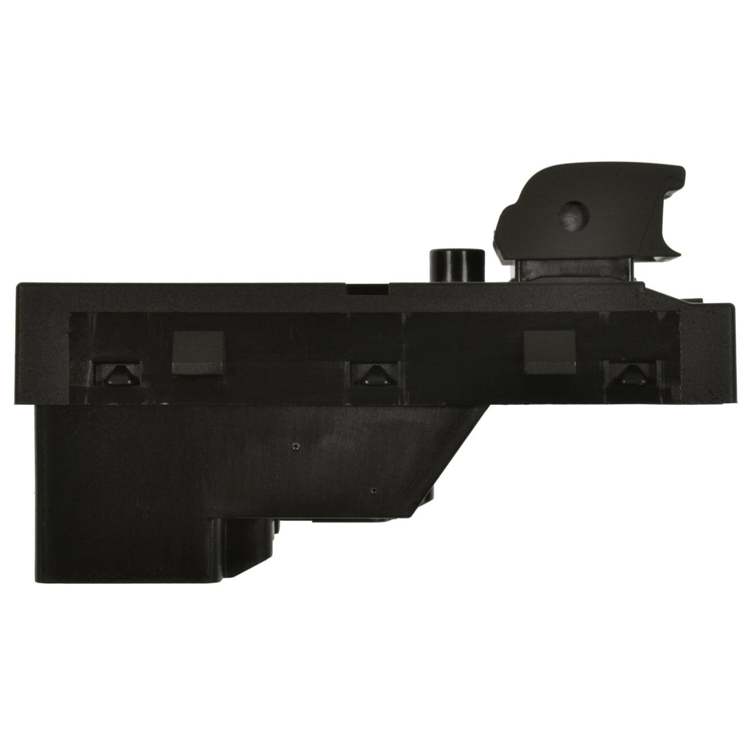 BWD WST1877 - Door Window Switch BWD WST1877 Door Window Switch product image 3 of 3