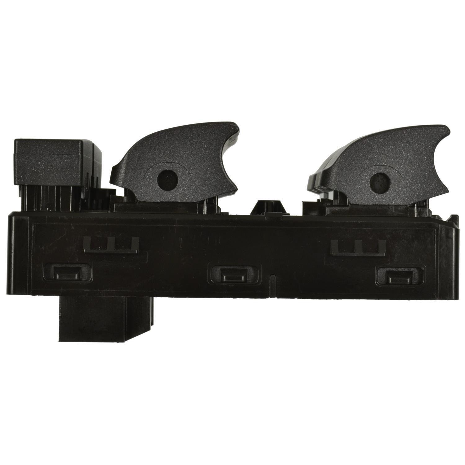 BWD WST1878 - Door Window Switch BWD WST1878 Door Window Switch product image 3 of 9