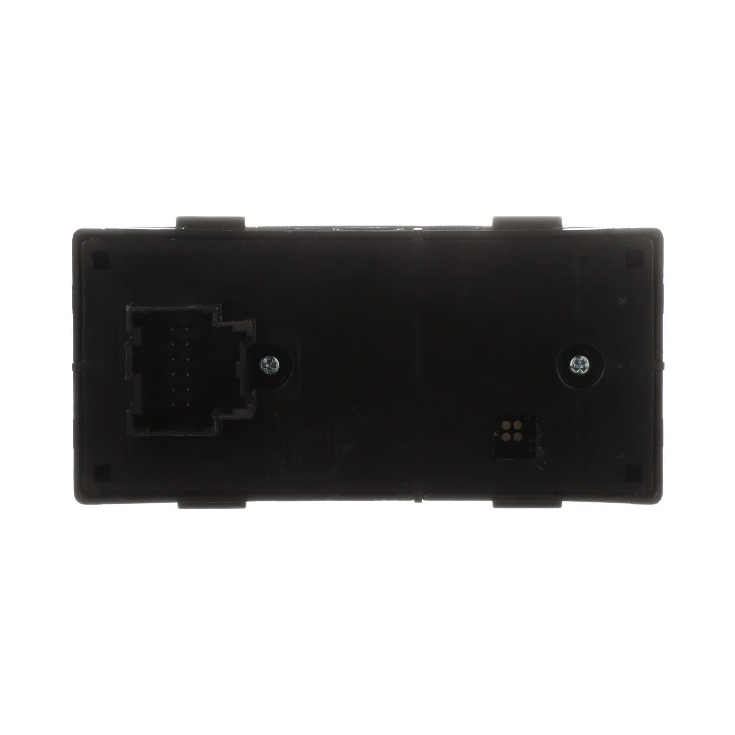BWD WST1878 - Door Window Switch BWD WST1878 Door Window Switch product image 5 of 9