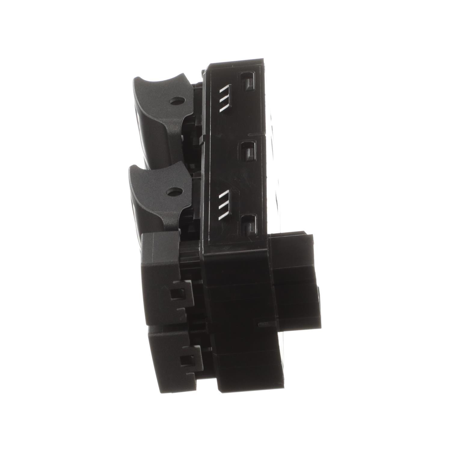 BWD WST1878 - Door Window Switch BWD WST1878 Door Window Switch product image 6 of 9