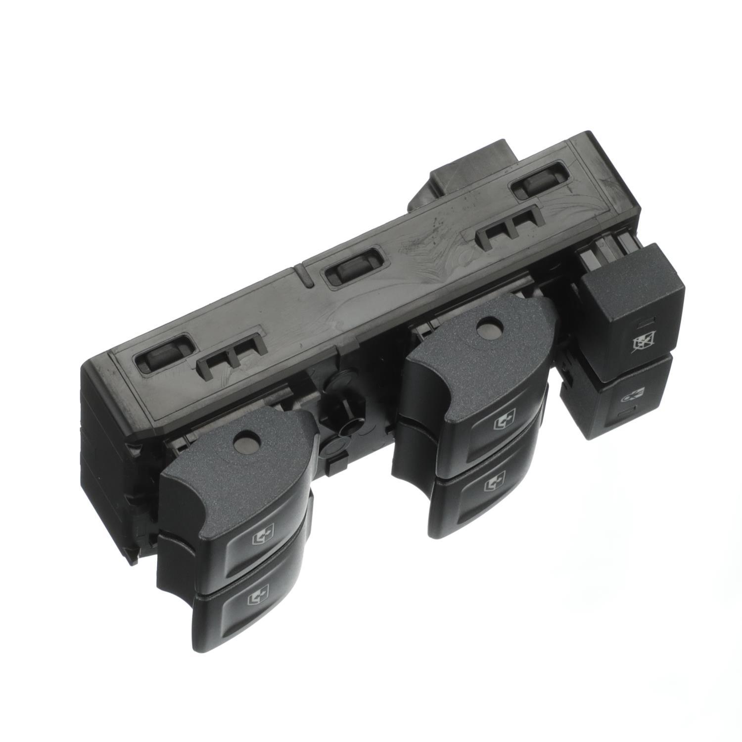 BWD WST1878 - Door Window Switch BWD WST1878 Door Window Switch product image 9 of 9