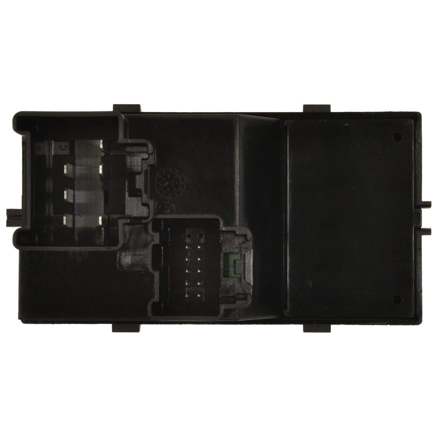 BWD WST1880 - Door Window Switch BWD WST1880 Door Window Switch product image 1 of 3