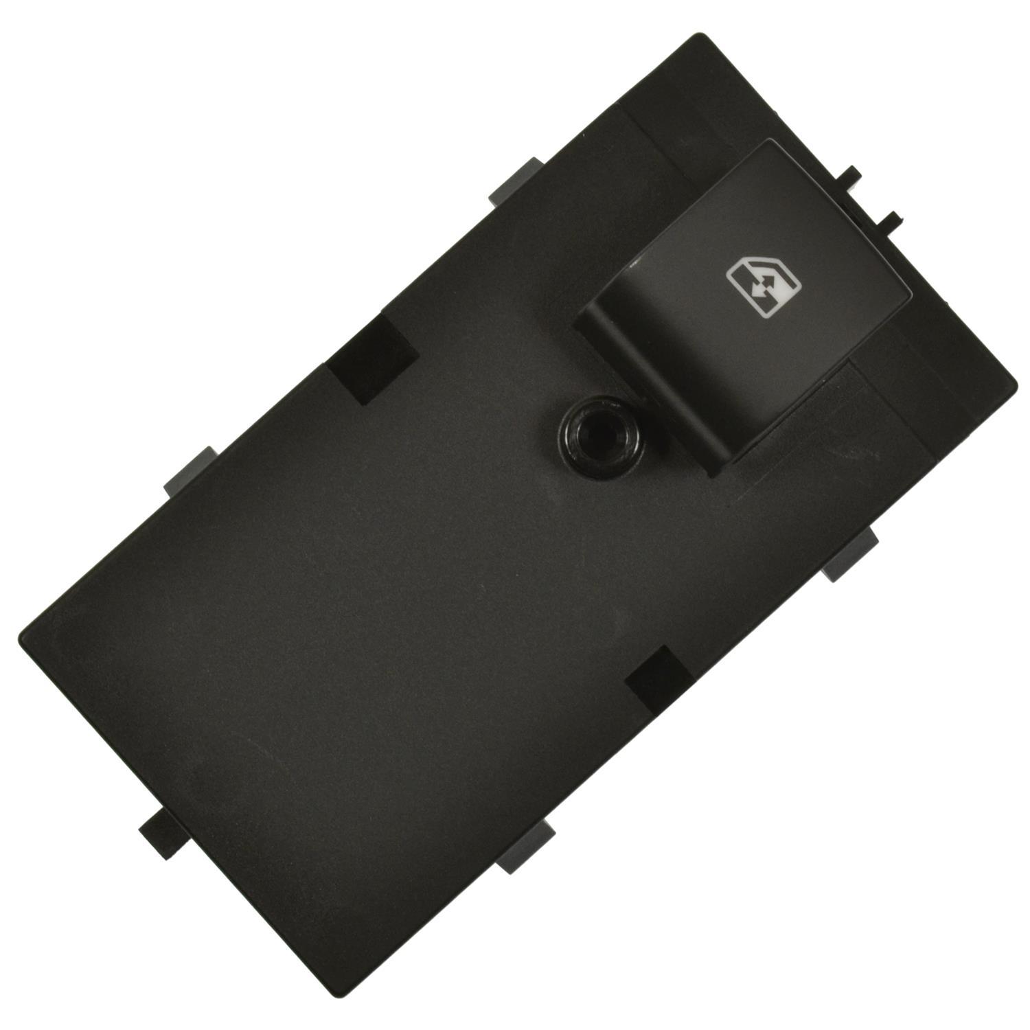 BWD WST1880 - Door Window Switch BWD WST1880 Door Window Switch product image 2 of 3