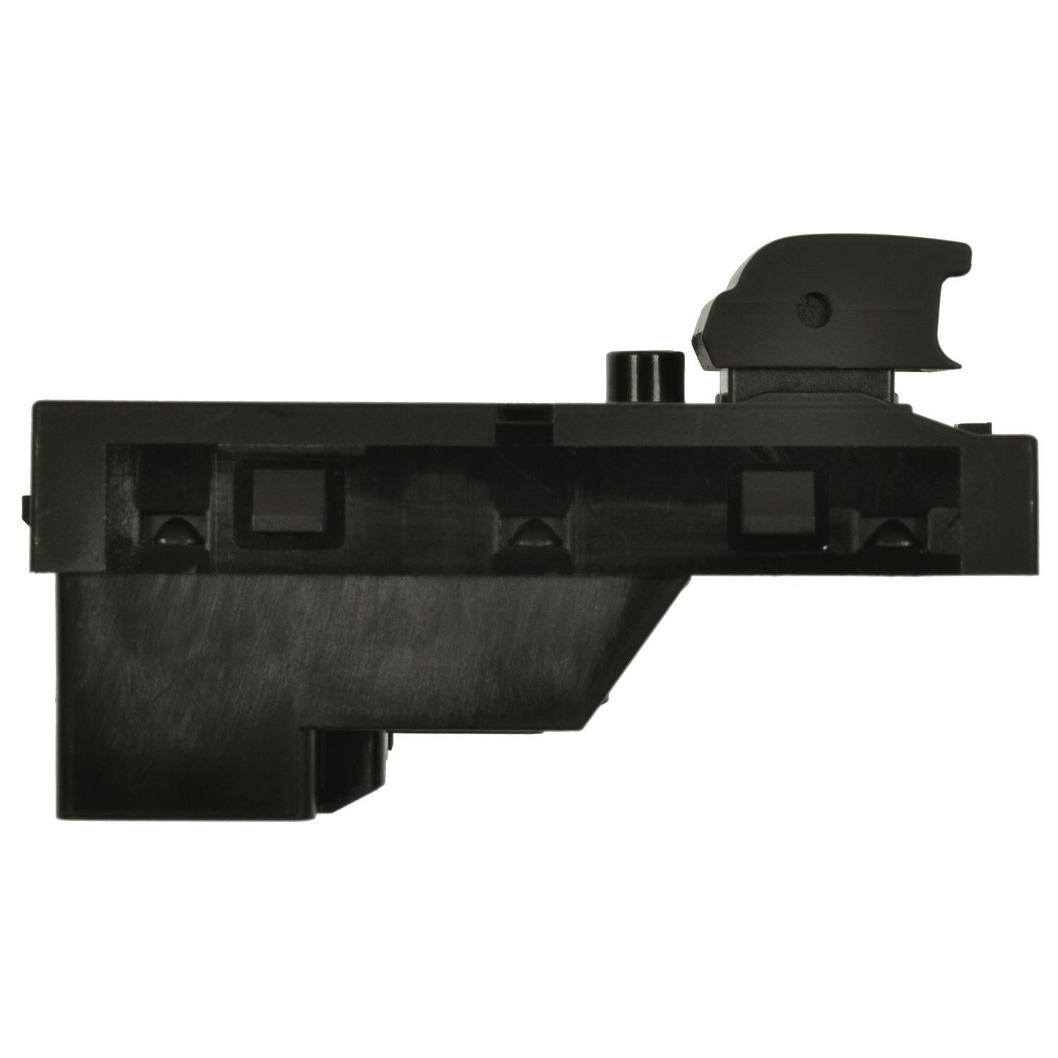 BWD WST1880 - Door Window Switch BWD WST1880 Door Window Switch product image 3 of 3