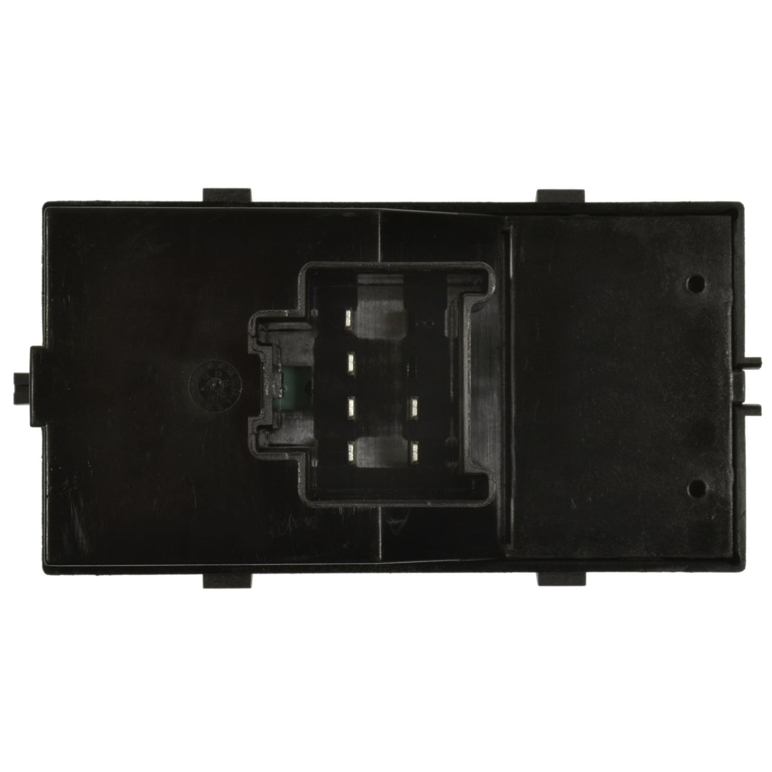 BWD WST1885 Door Window Switch product image 1 of 3