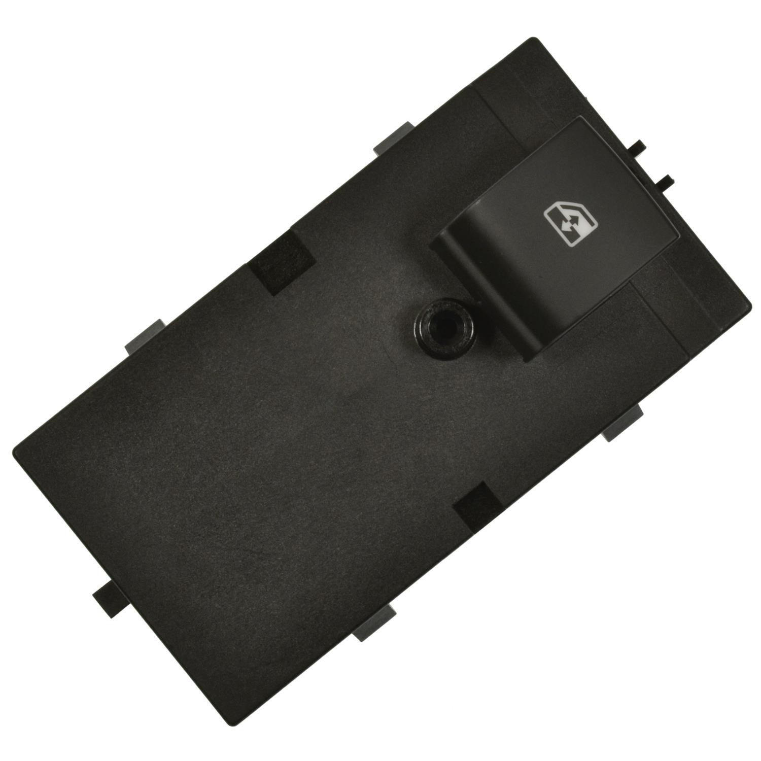 BWD WST1885 Door Window Switch product image 2 of 3