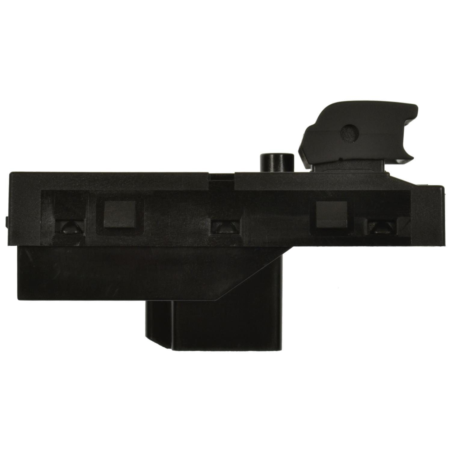 BWD WST1885 Door Window Switch product image 3 of 3
