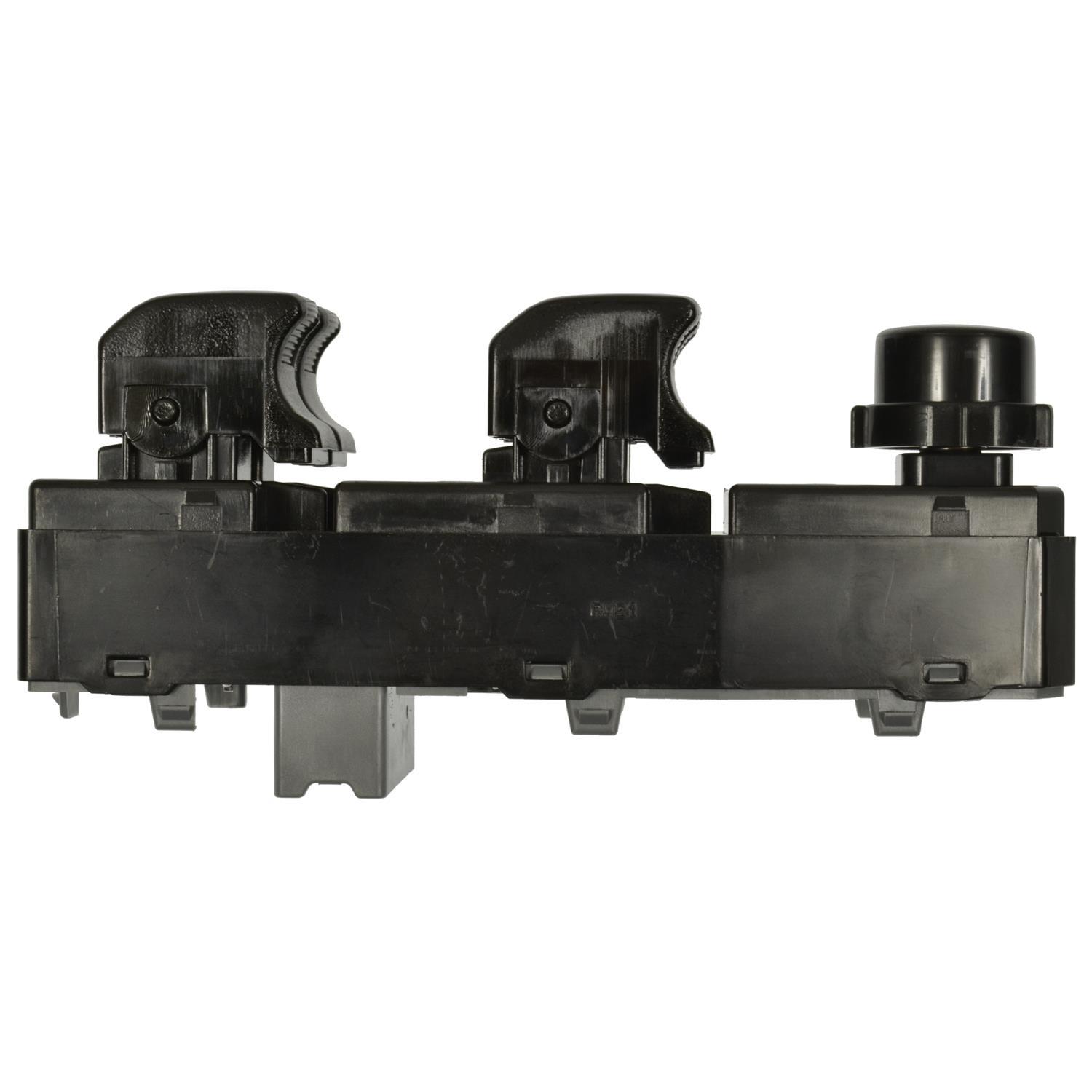 BWD WST1887 - Door Window Switch BWD WST1887 Door Window Switch product image 3 of 3