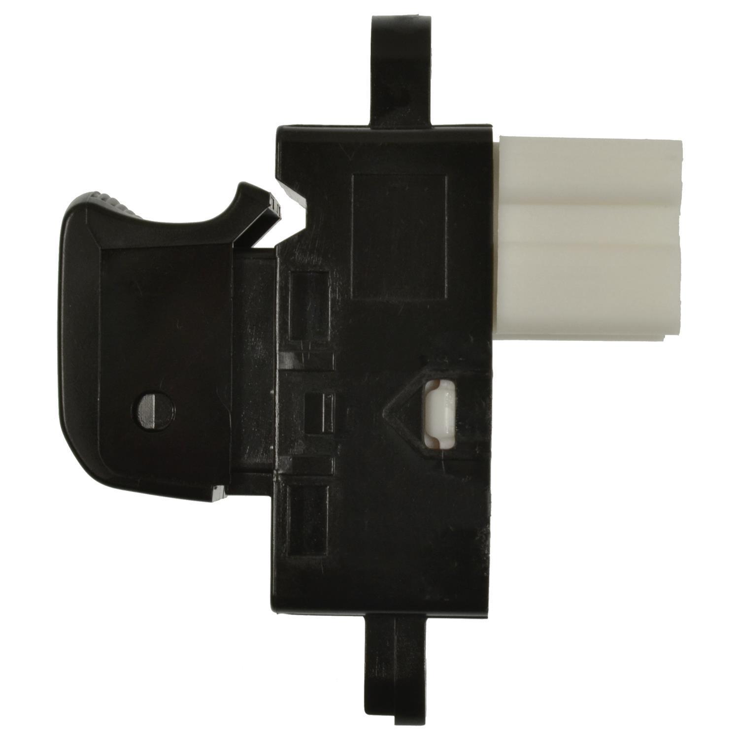 BWD WST1888 Door Window Switch product image 3 of 3