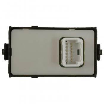 2013 Lexus IS250 Door Window Switch