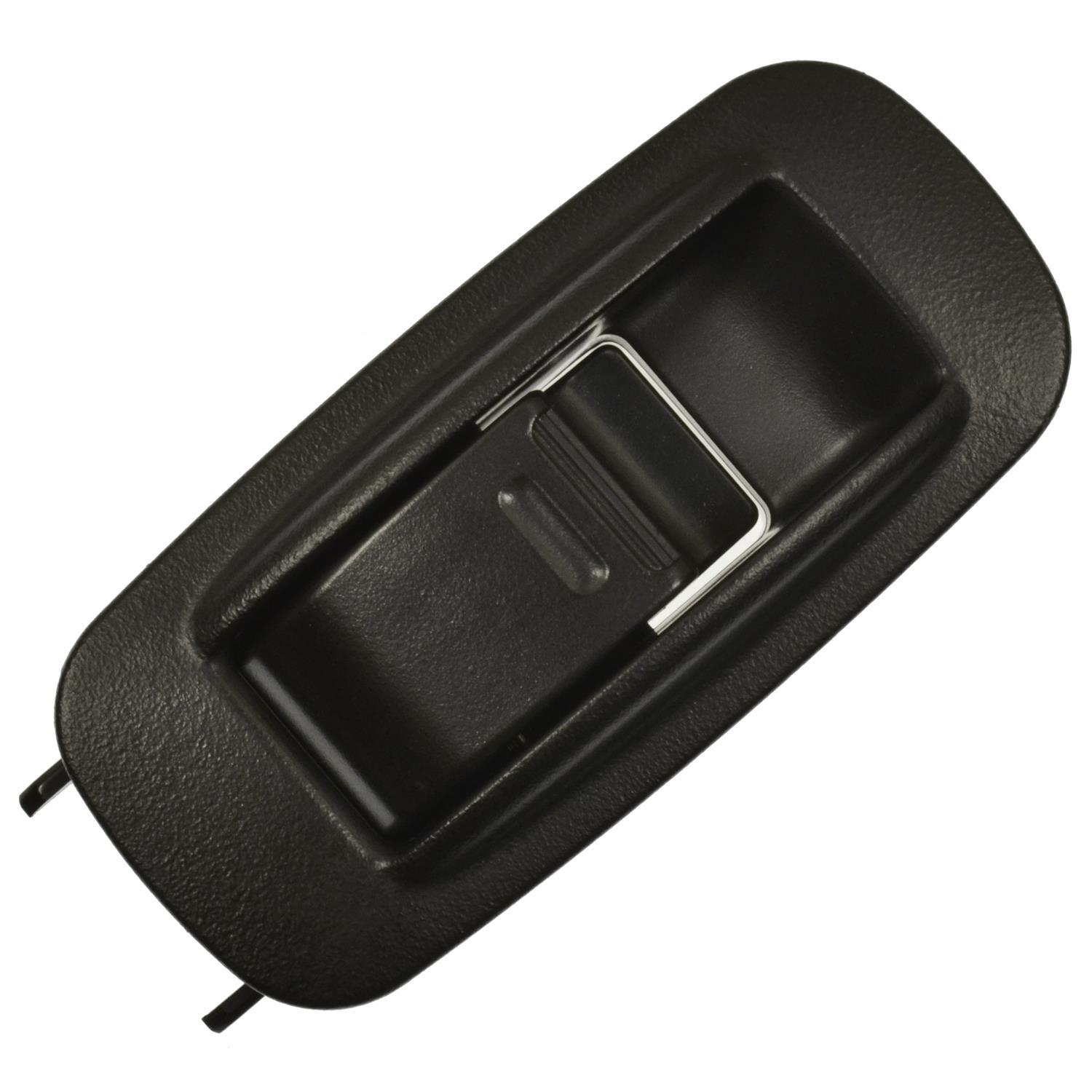 BWD WST1891 - Door Window Switch BWD WST1891 Door Window Switch product image 1 of 3