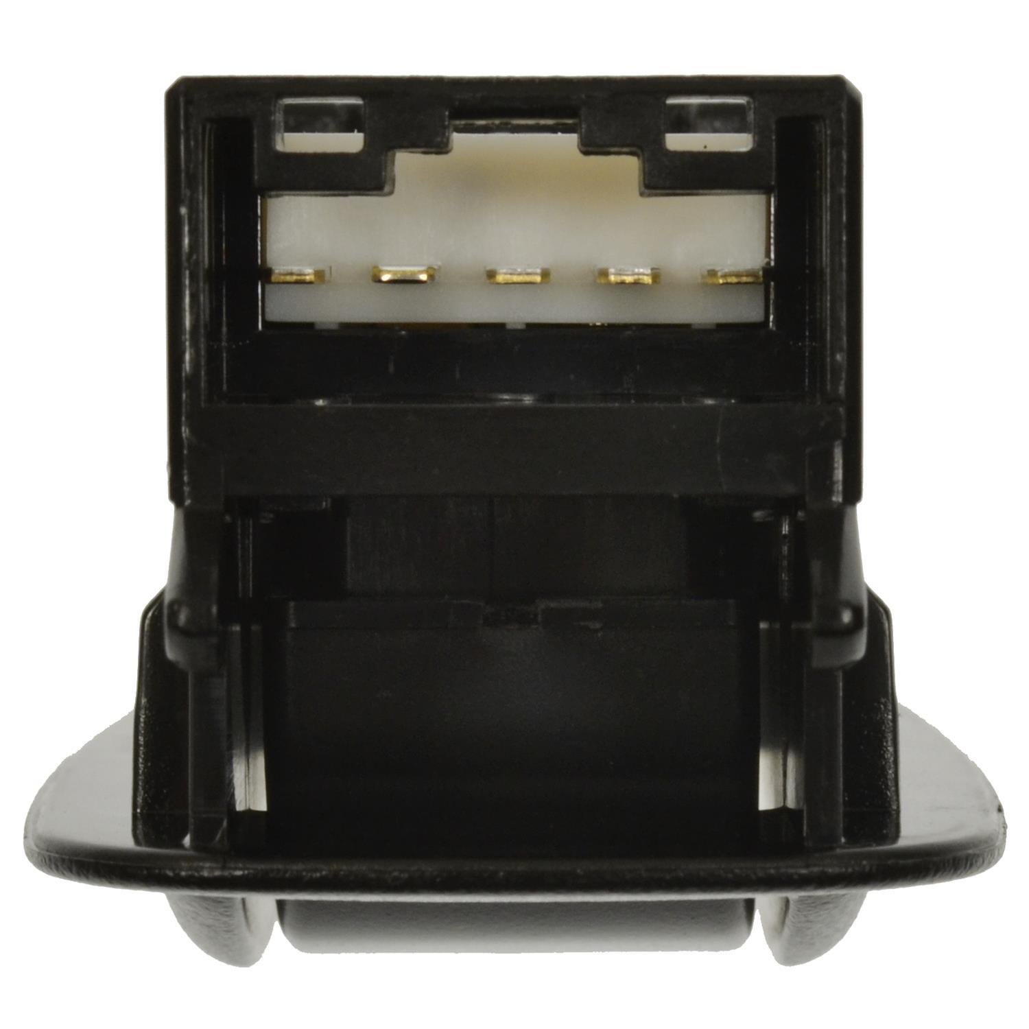 BWD WST1891 - Door Window Switch BWD WST1891 Door Window Switch product image 2 of 3