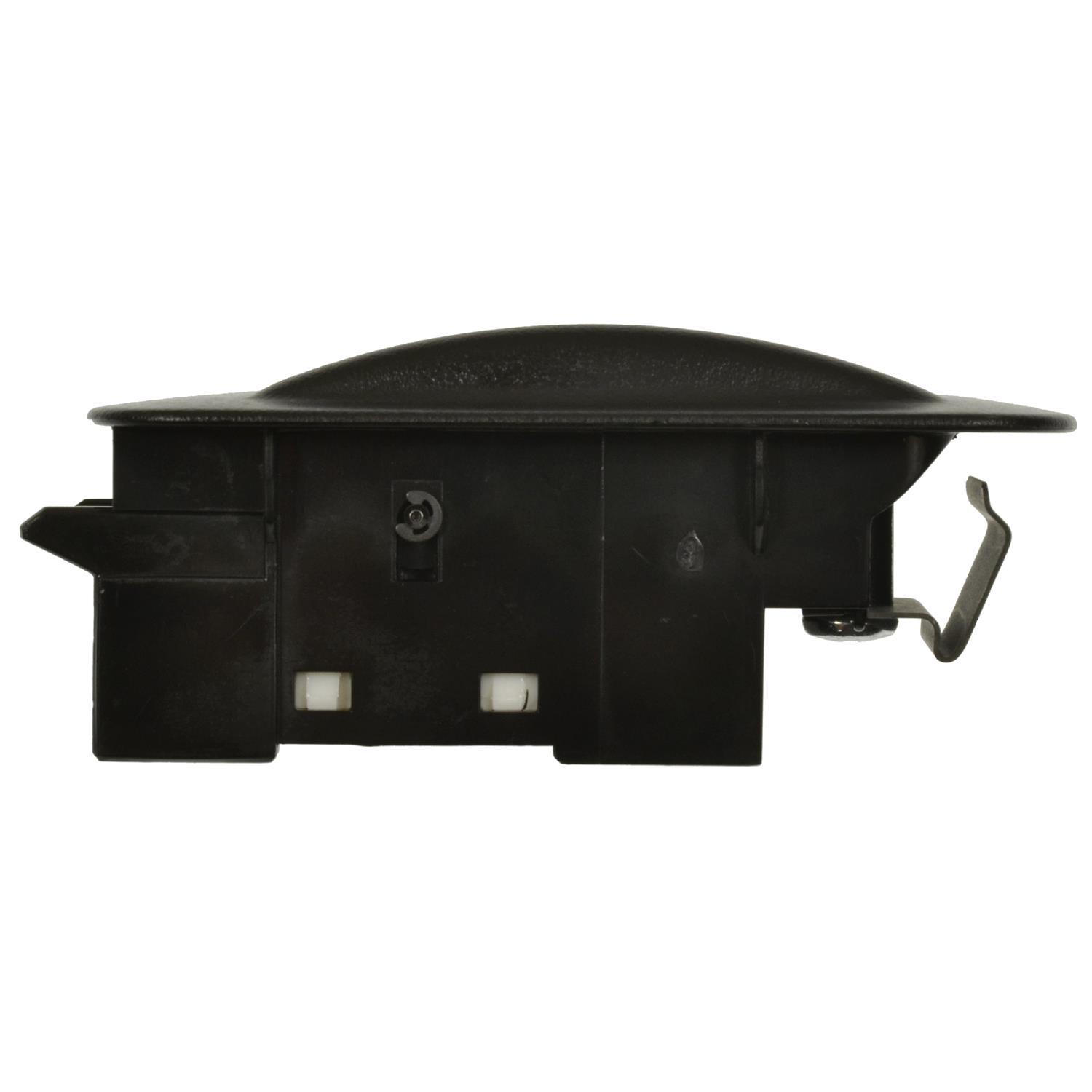 BWD WST1891 - Door Window Switch BWD WST1891 Door Window Switch product image 3 of 3