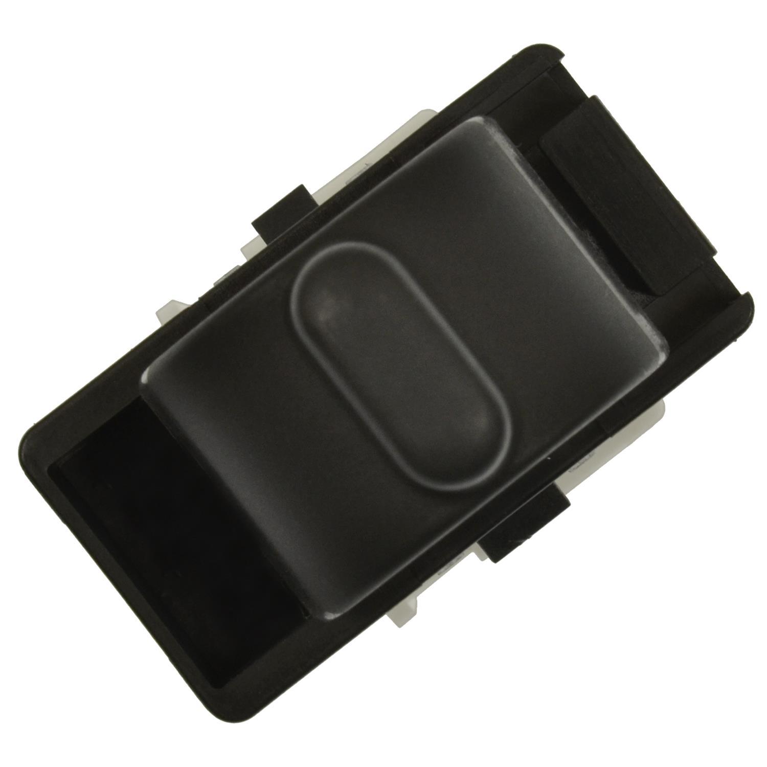 BWD WST1892 - Door Window Switch BWD WST1892 Door Window Switch product image 1 of 3